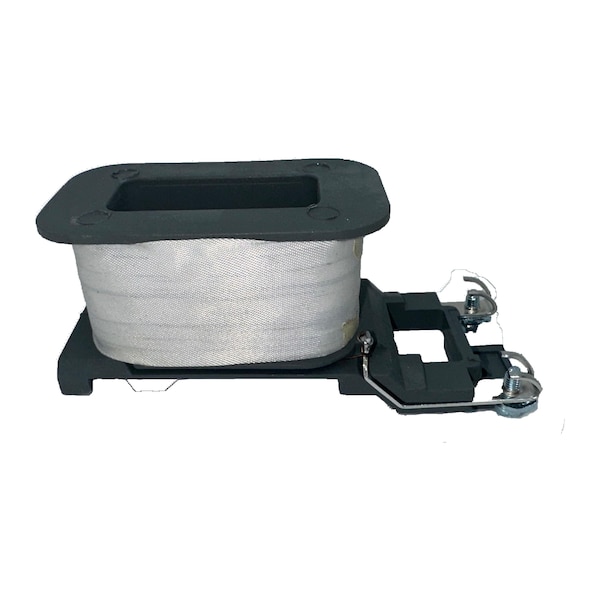 Usa Aftermarket Industriales de la Serie A de Control de Bobina de ABB - Reemplaza ZA185-80, Tamaño A145-A185 - AS05240