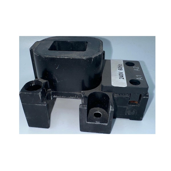 Usa el conjunto de control de la serie EH del mercado de repuestos industriales de ABB - Sustituye KH80-2, KH90-2, Tamaño EH80, EH91 - AS10240.