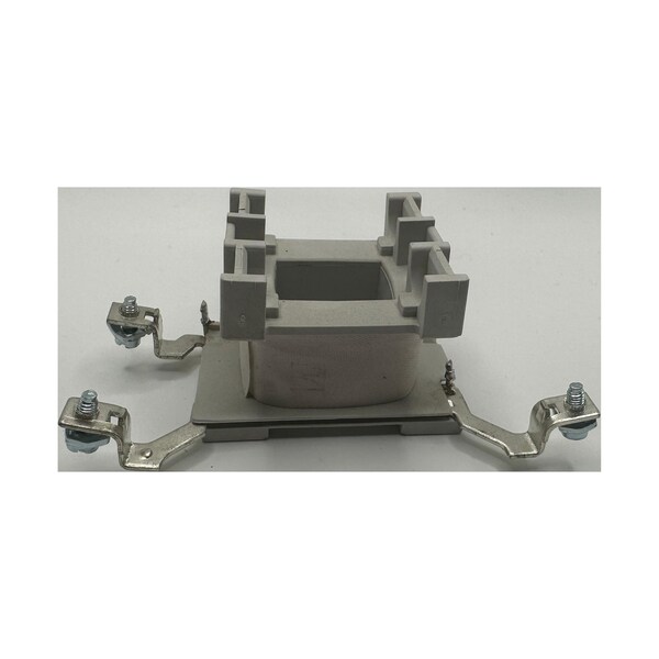 Usa el Bobina de Control del Postventa Industrial Telemecanique/Schneider LC1D - Reemplaza LXD3G7, Tamaño LC1D40A, 50A, 65A - TE21120