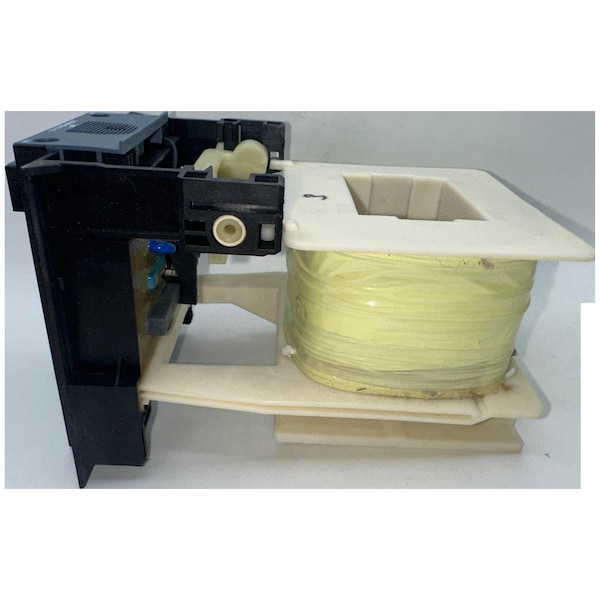 Usa el aftermarket industrial Siemens 3RT Coil de control - Reemplaza 3RT1975-5AF31, tamaño 3RT1075, 76 - SE26120
