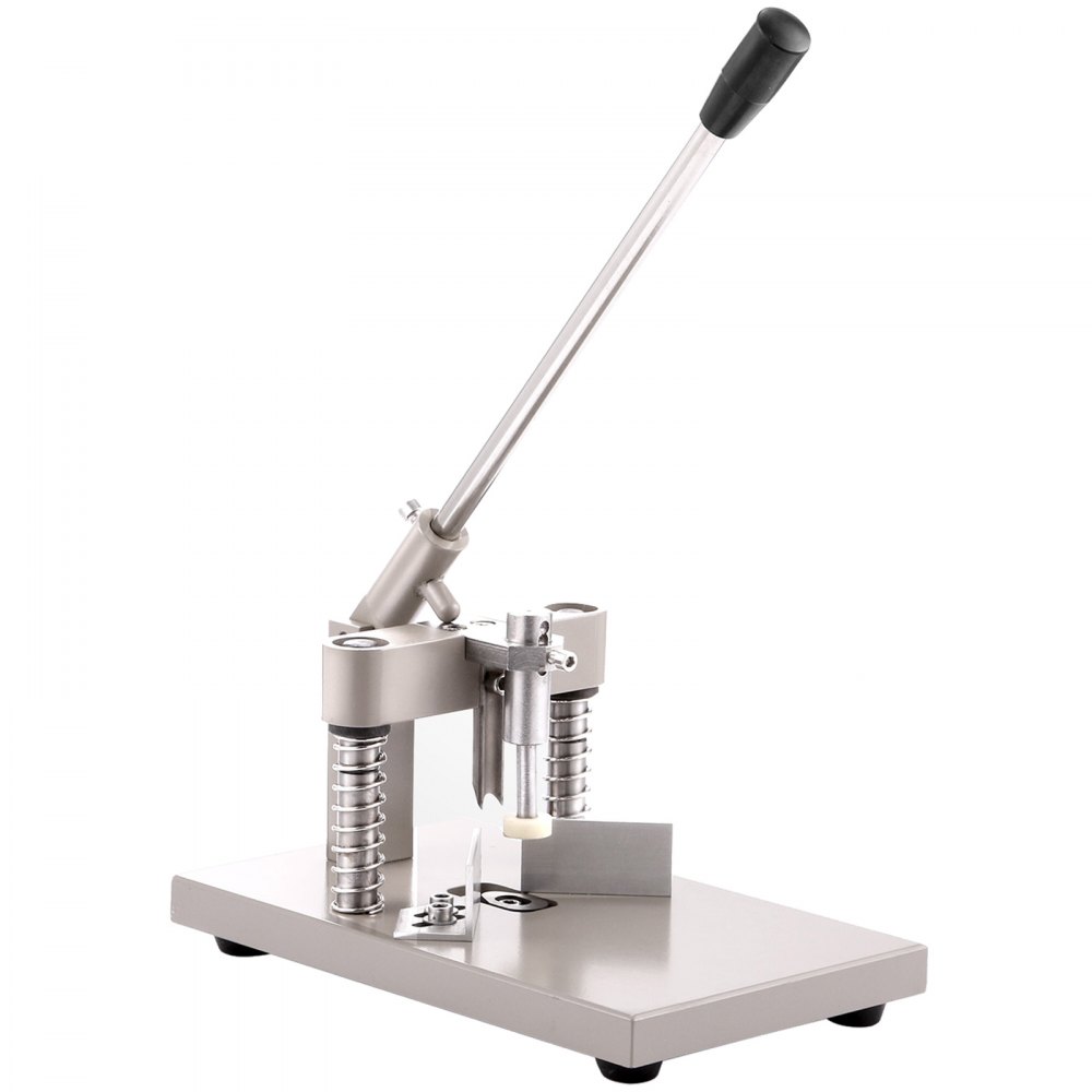 Corner Rounder Cutter R6/r10 Heavy Duty Commercial Cutting 30 Mm Metal For Books - SDQYJJ+YZ00000001V0