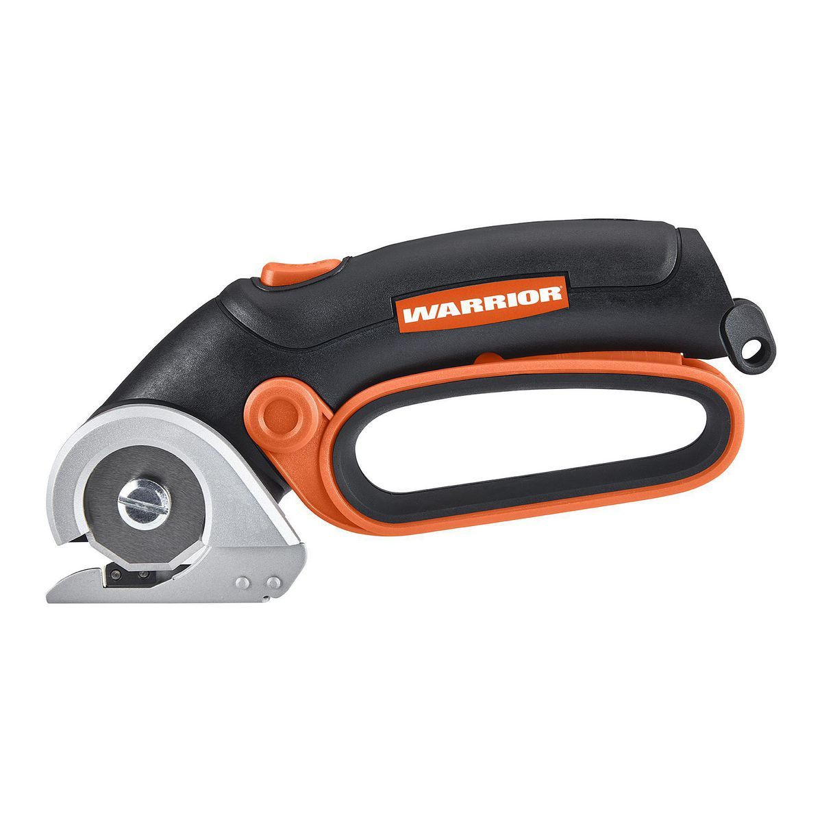 Cortadora de energía inalámbrica Warrior 4V - 56192