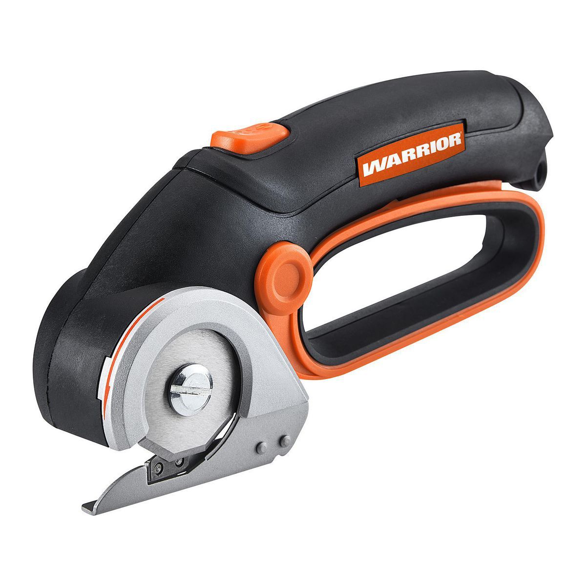 Cortadora de energía inalámbrica Warrior 4V - 56192