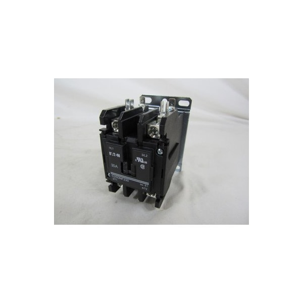Eaton OPEN N-R 2P 40A DP CONT BOX LUGS W/QC TERM 120VAC COIL - C25DNF230B

Eaton ABIERTO N-R 2P 40A DP CONT CAJA LUGS W/QC TERM BOBINA DE 120VAC - C25DNF230B