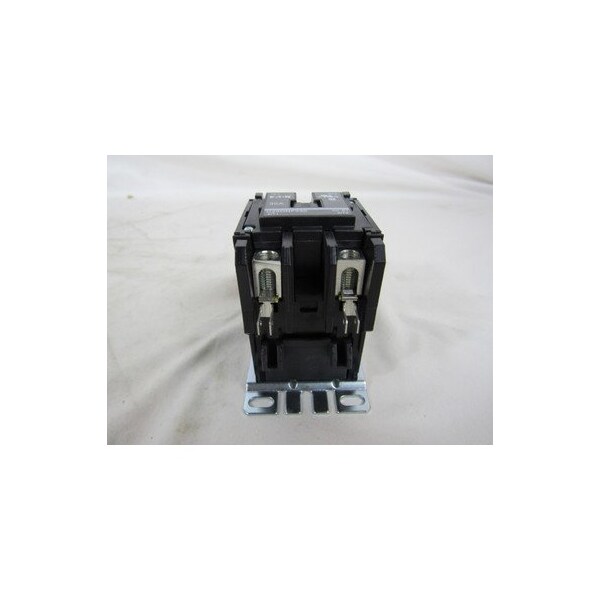 Eaton OPEN N-R 2P 40A DP CONT BOX LUGS W/QC TERM 120VAC COIL - C25DNF230B

Eaton ABIERTO N-R 2P 40A DP CONT CAJA LUGS W/QC TERM BOBINA DE 120VAC - C25DNF230B