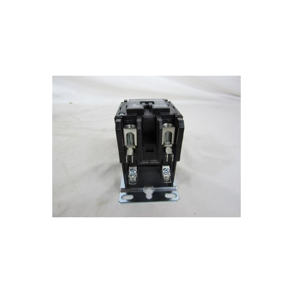 Eaton OPEN N-R 2P 40A DP CONT BOX LUGS W/QC TERM 120VAC COIL - C25DNF230B

Eaton ABIERTO N-R 2P 40A DP CONT CAJA LUGS W/QC TERM BOBINA DE 120VAC - C25DNF230B