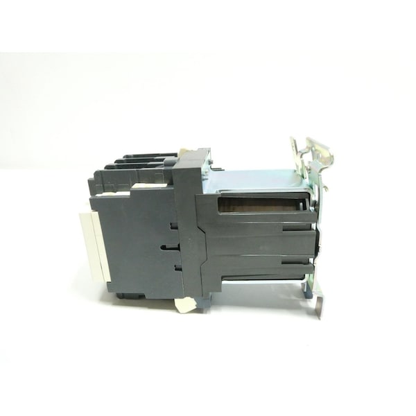 Contactador AC Schneider Electric 24V-DC 80A 50HP - LC1 D65BD