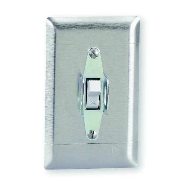Interruptor manual para motor, estándar IEC, de 25 a 40 amperes, 600V - 2510KS2