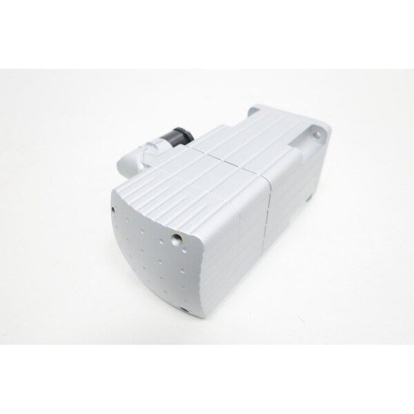 Motor servo Festo de 5800Rpm, 131Nm y 565V CA - EMMS-AS-70-S-HS-RS
