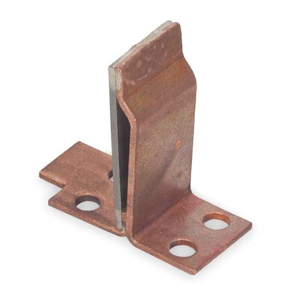 Unidad térmica Ge, 110.00 a 118.00A - CR123F133C