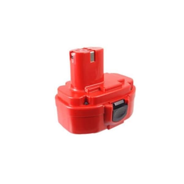 Ilc Replacement for Makita 5046dwa Battery - 5046DWA