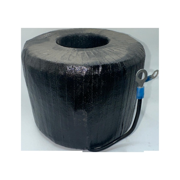 Usa Industrials Aftermarket Bobina de Control Clark DC - Reemplaza TB-66-1 - CL99002