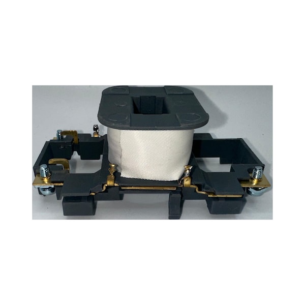 Aftermarket Industrial ABB Series A Control Coil - Reemplaza a ZA110-84, Tamaño A95-A110 - AS04120