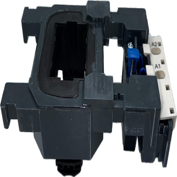 Usa Industrials Aftermarket Telemecanique/Schneider LC1 Control Coil - Reemplaza LX1FH2402, tamaño F265-F330 - TE12240