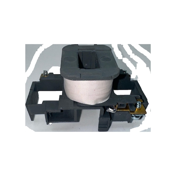 Usa Posventa Industrial de la Serie A de ABB: Bobina de Control - Sustituye ZA16-84, Tamaño A9-A16 - AS01120