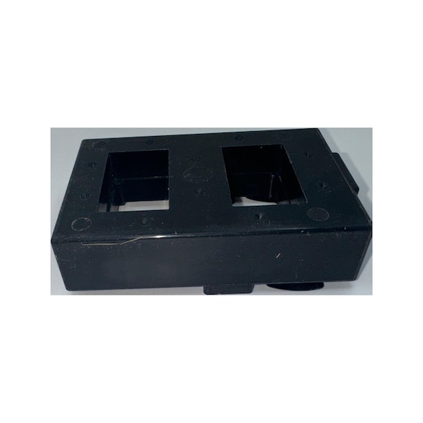 Usa el Bobinado de Control de la Serie K Aftermarket de Industrials Allen-Bradley - Reemplaza 73A86, Tamaño 3 - AB03120