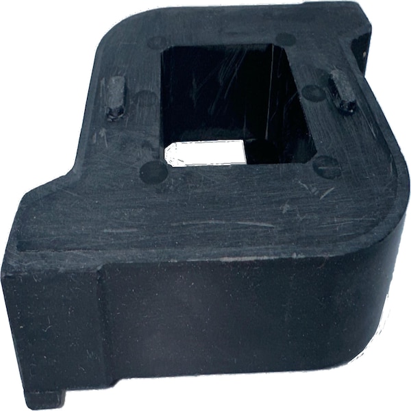 Usa Postventa Industrial de GE Serie 100/200/300 Bobina de Control de Línea - Reemplaza 55-501336G2, Tamaño 3 - GE03120
