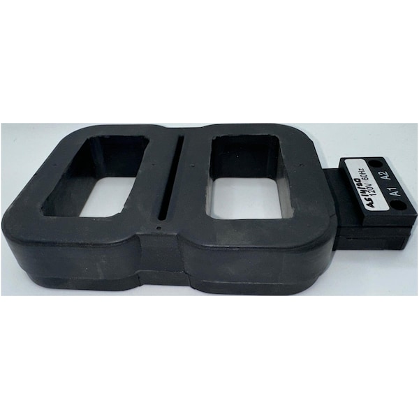 Usa Industriales Postventa de la Serie EH de ABB - Reemplaza KH370, 450, 550-1, Tamaño EH370-EH550 - AS14120