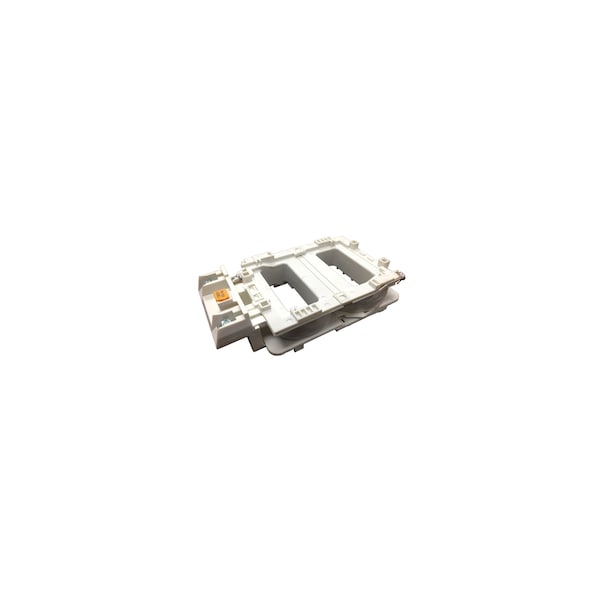 Usa Industrials Aftermarket Siemens 3TF Control Coil - Reemplaza 3TY7523-OAV0, Tamaño 3TF52 - SE05480