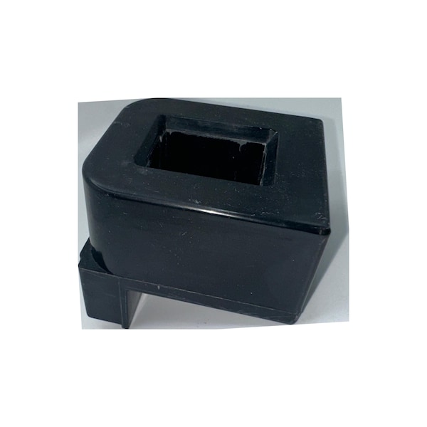 Usa Industriales Postventa Square D/Schneider Dispositivos de Estilo Actual Control Coil - Reemplaza 31091-400-38, Tamaño 4 - SD04120