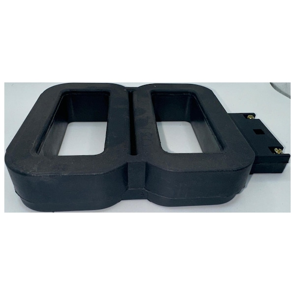 Serie EH de bobina de control para mercado secundario industrial de ABB - Reemplaza KH700, 800, 1200-4, Tamaño EH700-EH1200 - AS15480