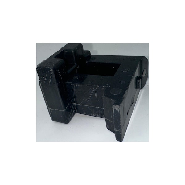Usa Industrials Aftermarket Serie K de Bobina de Control de Allen-Bradley - Reemplaza 69A86, Tamaño 0 - AB09120