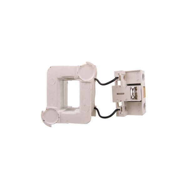 Usa Aftermarket Industrials Siemens 3TF Control Coil - Reemplaza 3TY7463-OAK6, Tamaño 3TF46, 47 - SE02120