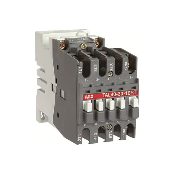 Abb TAL403010RT-51, TAL40 3P CTR, RING TONGUE, 17-32VD - TAL403010RT-51

Abb TAL403010RT-51, TAL40 3P CTR, OJO DE ANILLA, 17-32VD - TAL403010RT-51