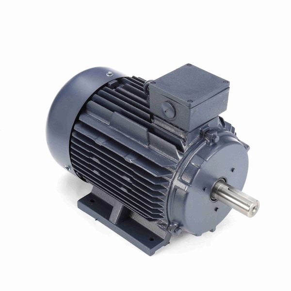Maratón 5.50 Hp Propósito General, 3 Fases, 1200 Rpm - R326A