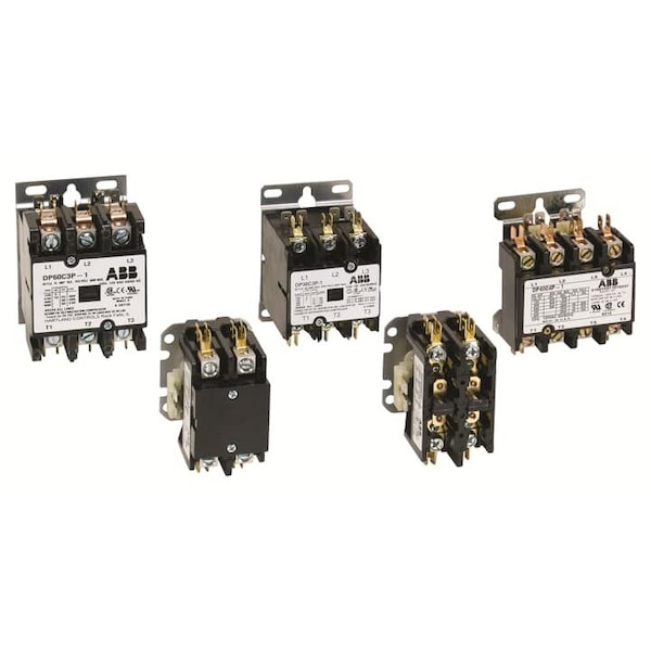 Abb DP Contr AUX 2 SPDT, 20-40AMPS - CADP40-20

Estoy perforando el agujero auxiliar 2 SPDT, 20-40AMPS - CADP40-20