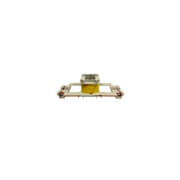 Usa Aftermarket Industrials de Siemens 3RT Control Coil - Reemplaza 3RT1944-5AP61, Tamaño 3RT1044 - SE14240