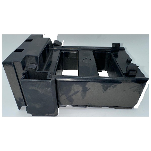Usa el Aftermarket Industrial de la serie ABB EH Control Coil - Reemplaza KH250, 260, 270, 280, 300-4, Tamaño EH250-EH300 - AS13480