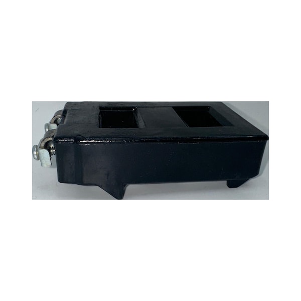 Usa Industrials Aftermarket Allen-Bradley 500 Line Control Coil - Reemplaza CC254, Tamaño 2 - AB52240