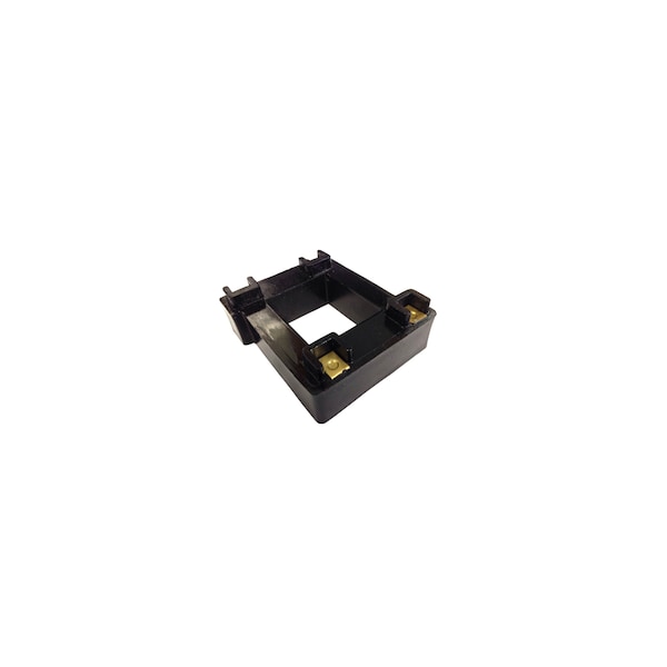 Usa Industrials Aftermarket GE 100/200/300 Line Control Coil - Reemplaza 55-501493G3, 55-530249G3, Tamaño 5 - GE05240