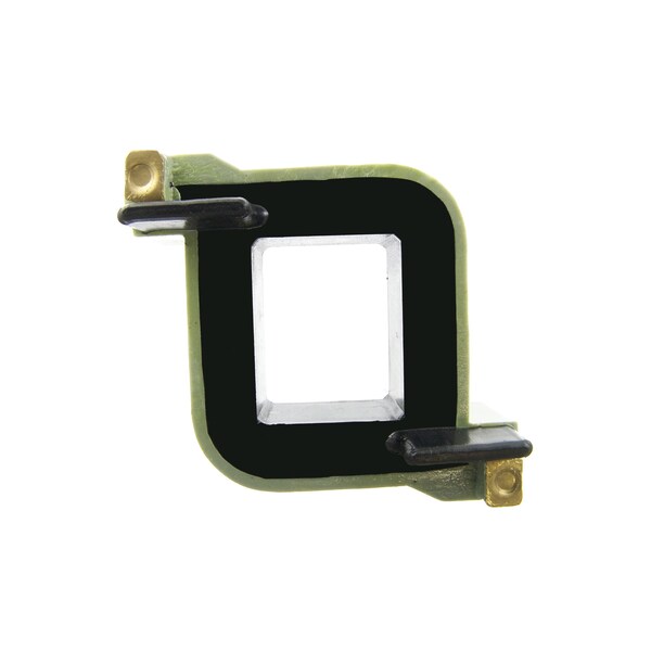 Uso de la bobina de control de línea GE 100/200/300 del mercado de accesorios industriales: Reemplaza 55-501336G3, Tamaño 3 - GE03240