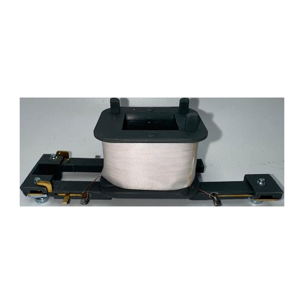Usa Industrials Aftermarket ABB Series A Control Coil - Reemplaza ZA75-80, Tamaño A45-A75 - AS03240