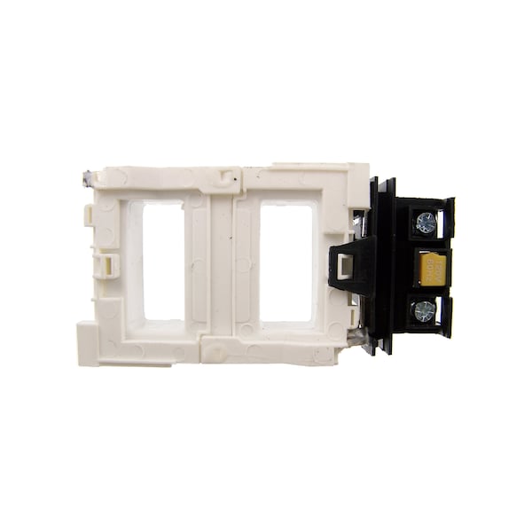 Postventa industrial de Siemens - Bobina de control 3TF - Reemplaza 3TY7483-OAK6, Tamaño 3TF48, 49 - SE03120