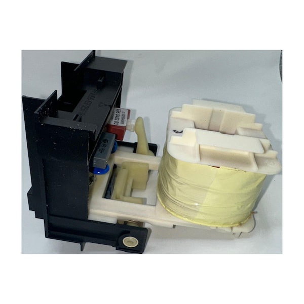 Usa Mercado de Posventa Industrial Siemens 3RT Control Coil - Reemplaza 3RT1955-5AF31, Tamaño 3RT1054, 55, 56 - SE24120