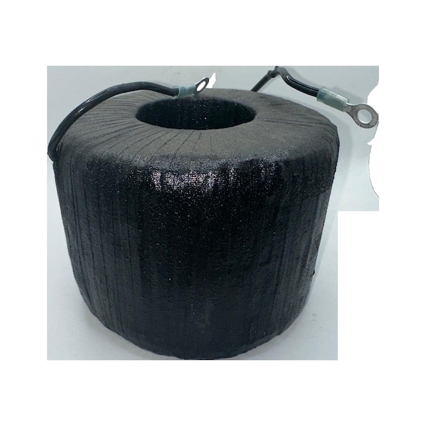 Usa la bobina de control DC Aftermarket de Clark para Industriales - Reemplaza TB-66-4 - CL99003