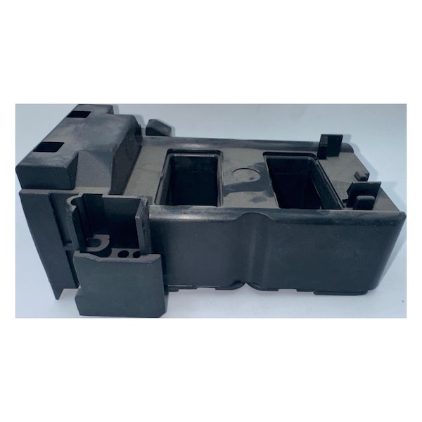 Usa el conjunto de control de la serie EH del mercado de posventa industrial de ABB - Sustituye KH150, 160, 170, 175, 210-4, tamaño EH150-EH210 - AS12480