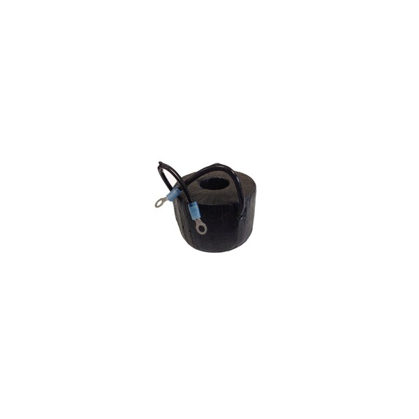 Usa el Bobina de Control Clark DC del Mercado de Posventa Industrial - Reemplaza TB-20-1 - CL99010