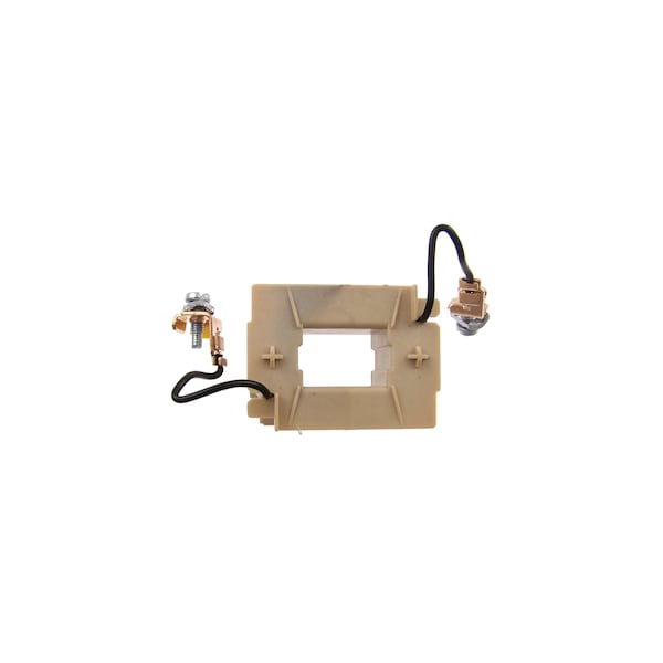 Usa Industrials Aftermarket Siemens 3TF Control Coil - Reemplaza 3TY7443-OAM1, Tamaño 3TF34, 35, 44, 45 - SE01208.