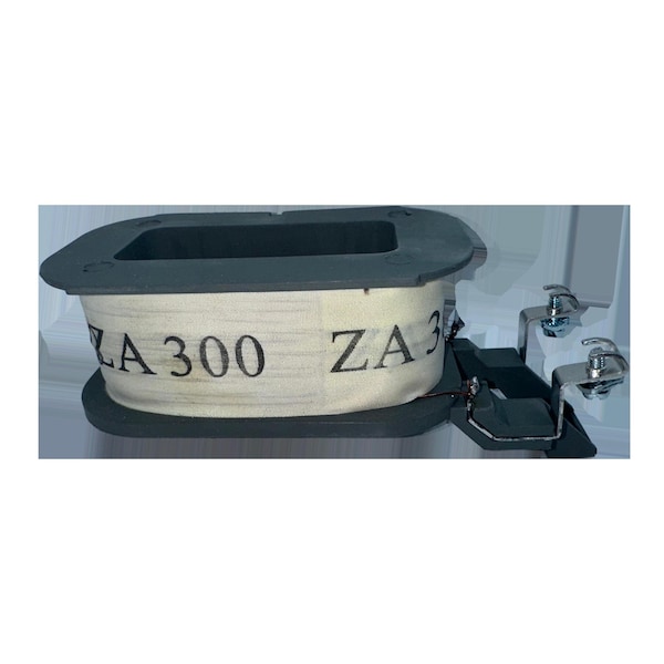 Usa Industriales de Posventa de la Serie ABB A Bobina de Control - Reemplaza ZA300-51, Tamaño A210-A300 - AS06480
