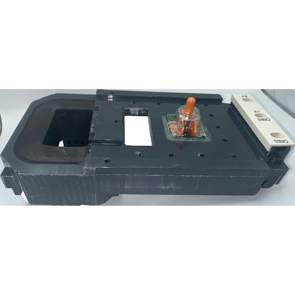Usa Accesorios de Reposición Industrial Aftermarket Telemecanique/Schneider LC1 Coil de Control - Reemplaza LX1FL240, Tamaño F630 - TE15240
