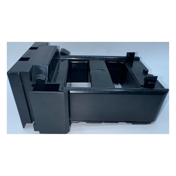 Usa el bobinado de control de la serie EH de Aftermarket Industrial ABB - Reemplaza KH250, 260, 270, 280, 300-2, Tamaño EH250-EH300 - AS13240.