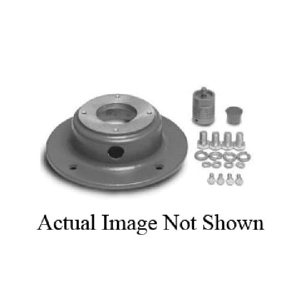Kit de Filtro Baldor-Reliance, FLT3210-250 - FLT3210-250