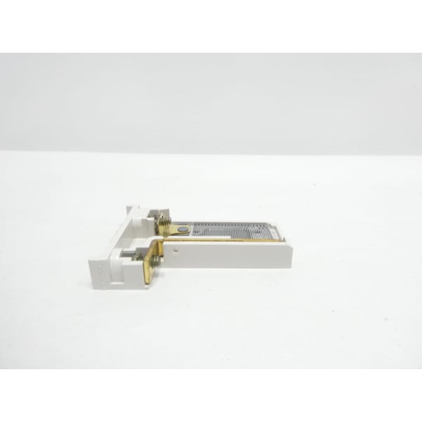 Eaton Cutler-Hammer SERIE FREEDOM DE RELÉ DE SOBRECARGA ELEMENTO CALEFACTOR, 3PK - H2102B-3