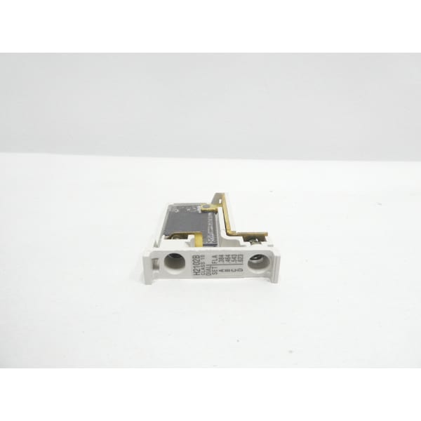Eaton Cutler-Hammer SERIE FREEDOM DE RELÉ DE SOBRECARGA ELEMENTO CALEFACTOR, 3PK - H2102B-3