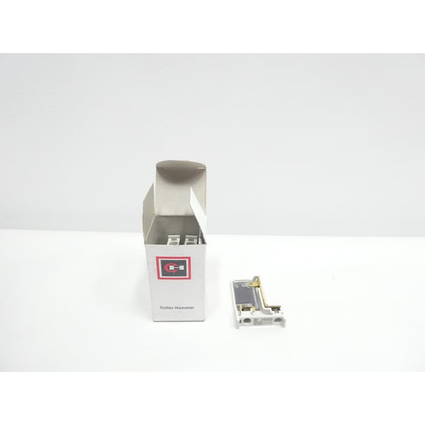 Eaton Cutler-Hammer SERIE FREEDOM DE RELÉ DE SOBRECARGA ELEMENTO CALEFACTOR, 3PK - H2102B-3