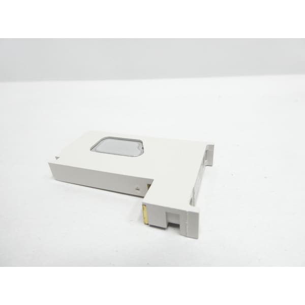 Eaton Cutler-Hammer SERIE FREEDOM DE RELÉ DE SOBRECARGA ELEMENTO CALEFACTOR, 3PK - H2102B-3